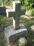 image of grave number 195659